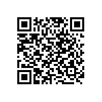 商用洗碗機的使用功率和用電量