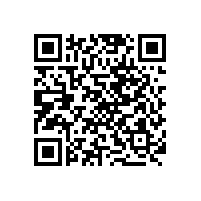 商用洗碗機(jī)的使用及保養(yǎng)說明