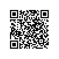 商用洗碗機(jī)的維護(hù)與保養(yǎng)