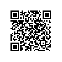 商用洗碗機（單位專用或者消毒公司使用）