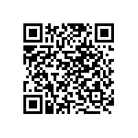 商用洗碗機(jī)改善后廚的工作環(huán)境