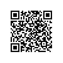 商用洗碗機(jī)故障排除方法