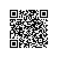 商用洗碗機(jī)檢查部位，故障排除