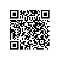 商用洗碗機(jī)流水線遇到小麻煩如何解決