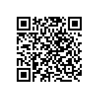 商用洗碗機(jī)類(lèi)型有哪些