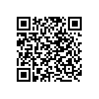 商用洗碗機(jī)省錢(qián)嗎，購(gòu)買(mǎi)商用洗碗機(jī)的好處