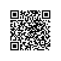 商用洗碗機(jī)行業(yè)加快創(chuàng)新研發(fā) 推動餐具清洗消毒行業(yè)整體發(fā)展