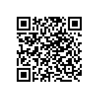 商用洗碗機(jī)迎來(lái)酒店等餐飲企業(yè)采購(gòu)潮