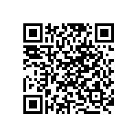 商用洗碗機(jī)應(yīng)用及設(shè)計方案