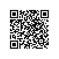 商用洗碗機(jī)真的好用嗎，商用洗碗機(jī)廠家