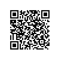 商用洗碗機(jī)租賃500元/月