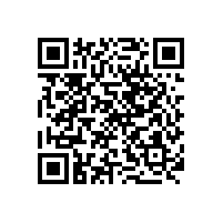 商用蒸飯柜的使用及維護(hù)