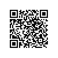 使用真空壓面機(jī)時(shí)都應(yīng)該注意什么？