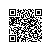 三種常見(jiàn)商用廚房排水設(shè)計(jì)