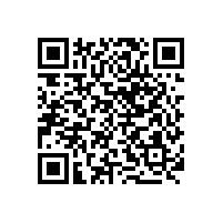 熟知商用廚房的9大特點(diǎn)，廚房設(shè)備才能得心應(yīng)手