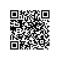 水質(zhì)問題受關(guān)注 家庭飲用水怎么凈化才健康安全