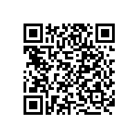 鐵板燒設(shè)備結(jié)構(gòu)圖與構(gòu)造原理