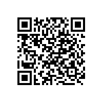 土豆脫皮機工作原理介紹