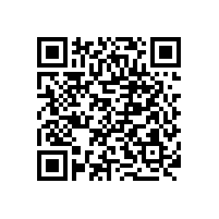 通風(fēng)空調(diào)風(fēng)口空氣動力性能和檢驗(yàn)的一般情況要求