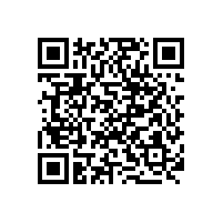 推廣節(jié)能環(huán)保商用廚具就顯得尤為重要