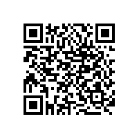 提高售后服務(wù)質(zhì)量 是贏得消費者滿意的唯一標(biāo)準(zhǔn)