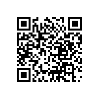 提高商用廚房設(shè)備高效節(jié)能安全環(huán)保指標