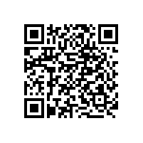 通過商用廚房設(shè)備，提高商用廚房衛(wèi)生安全