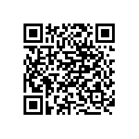 透過專業(yè)廚房設計來看酒店