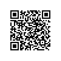 透過專業(yè)酒店廚房設(shè)計來看酒店