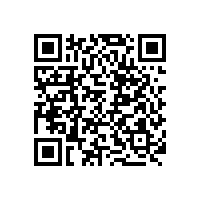 “透明廚房”建設(shè) 意為提升餐飲服務(wù)引導(dǎo)消費(fèi)者安全用餐