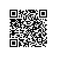 突破舊格局 廚房設(shè)備企業(yè)產(chǎn)品質(zhì)量和服務(wù)迎頭趕上