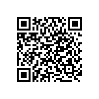 天然灶具和液化石油灶具都有什么區(qū)別？