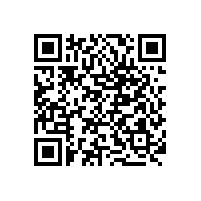 提升售后服務(wù)質(zhì)量同時(shí)借助電商平臺是廚房設(shè)備公司占領(lǐng)市場的主要策略