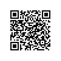 挑選好的廚房設備廠家要通過一些地方考慮?