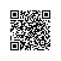 推行節(jié)能電磁廚具在高校食堂的普及使用