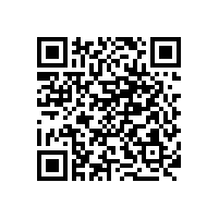 同樣的廚房設(shè)備價(jià)格差別為什么會(huì)這么大