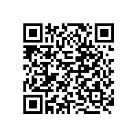 同樣是開面館，為什么他能做到月凈收入上萬呢？