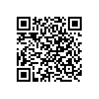 拓展廚房設(shè)備產(chǎn)業(yè)鏈長度