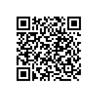 無動(dòng)力油水分離器工作原理