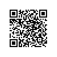 我國不銹鋼廚具市場行情淺析