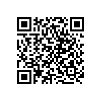 我國酒店廚具用品行業(yè)步入中高速發(fā)展階段