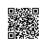 我國食品機(jī)械出口順差加大