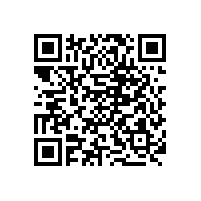 我國(guó)商用廚房設(shè)備市場(chǎng)規(guī)模年增長(zhǎng)率為21.38%