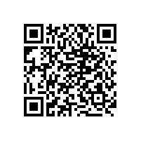 我國(guó)商用洗碗機(jī)市場(chǎng)規(guī)模分析