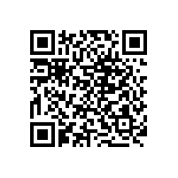 我國制冰機設備行業(yè)仍然需嚴把安全關卡