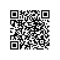 我國中央廚房供餐鏈的發(fā)展?fàn)顩r