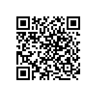 武漢建成41家中央廚房 中央廚房建設(shè)如雨后春筍般涌現(xiàn)