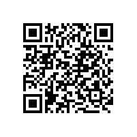 網(wǎng)絡(luò)安全法出臺(tái) 提高廚房設(shè)備電商行業(yè)準(zhǔn)入門檻