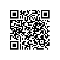 霧霾比非典更可怕 霧霾下的你就是那溫水青蛙