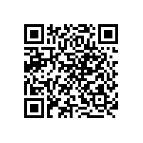 未來廚房設(shè)備發(fā)展中，企業(yè)品牌優(yōu)勢凸顯